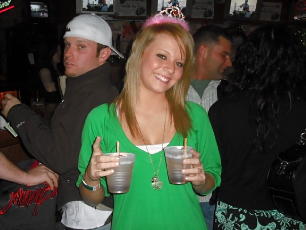 Facebook Friends 47 porn pictures