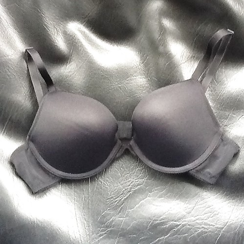 A Cup bras porn pictures