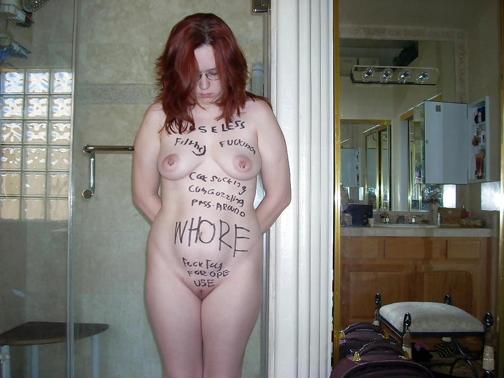 Chyafan 701-740 porn pictures