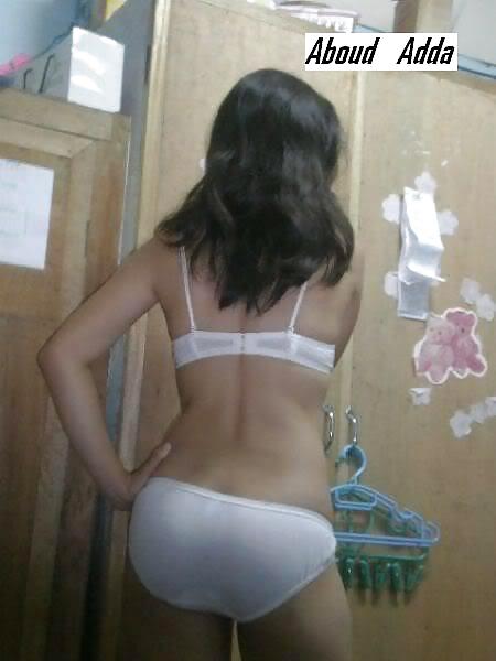 SEXY ARAB porn pictures