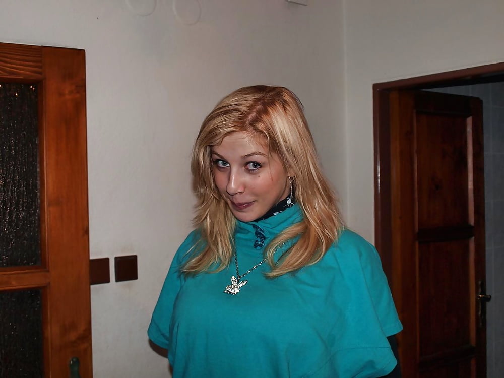 Wie ficken? porn pictures