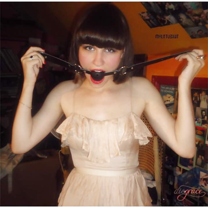 face book girls 2 porn pictures