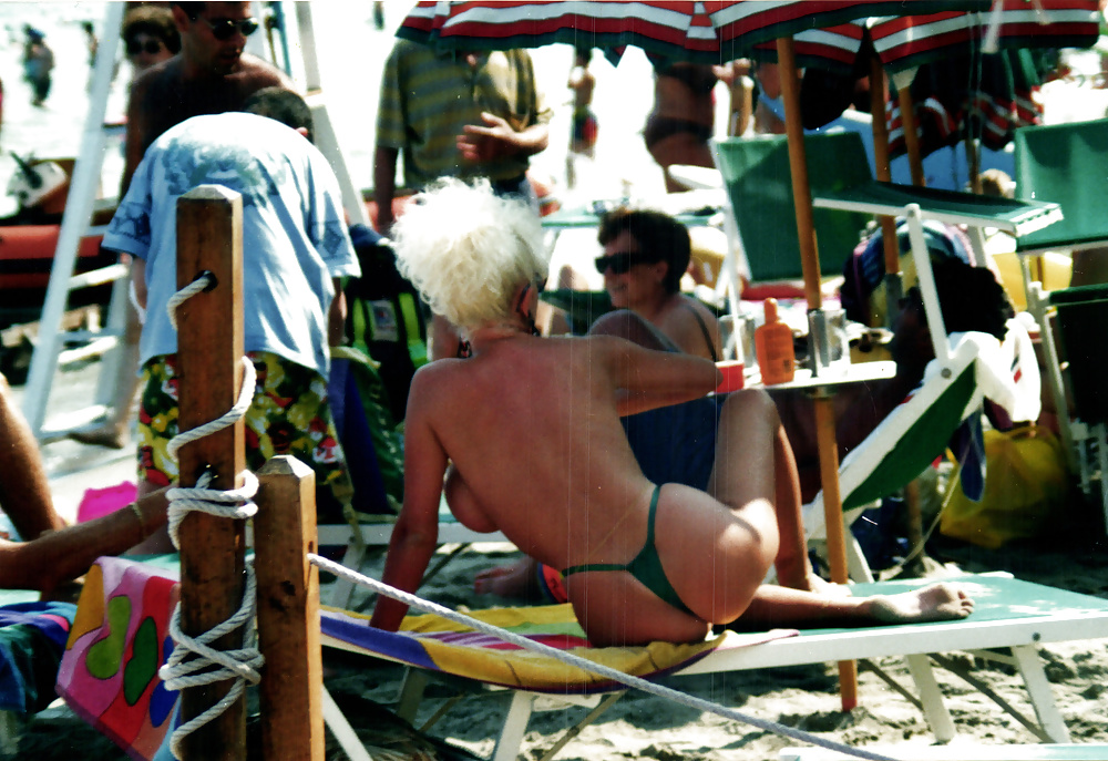 Milfs to die for Doris porn pictures