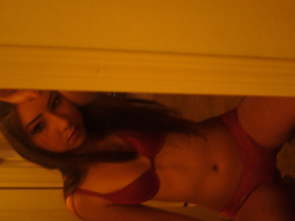 Mix of fucksluts 310 porn pictures