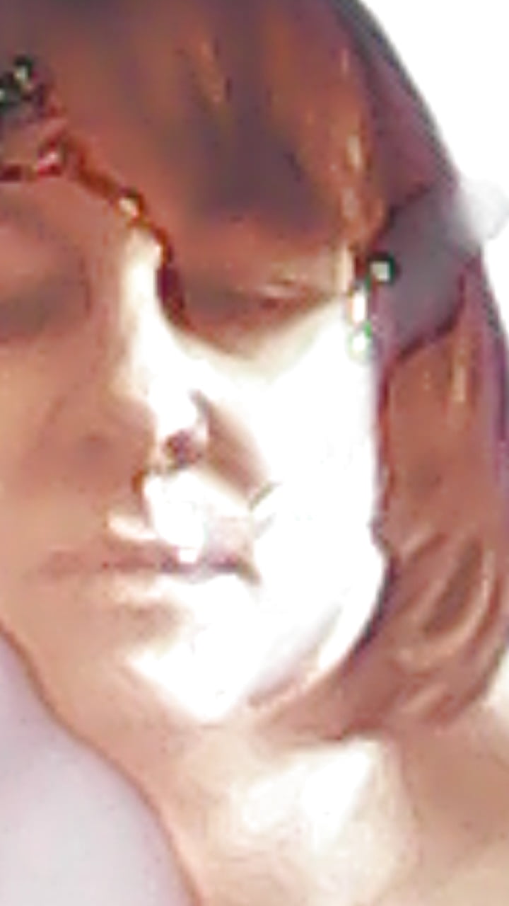 cum-loving-slut porn pictures