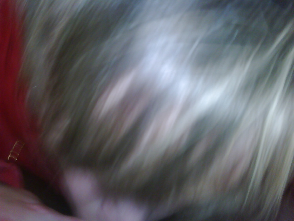 Skank from 2 Tubs Bury porn pictures