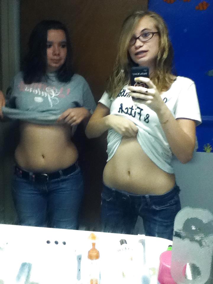 Sexy teens porn pictures