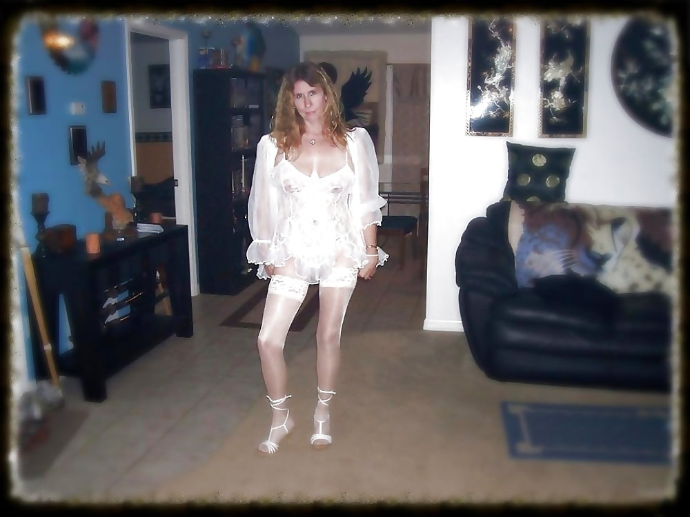 Swinger Party Dress Code #16 porn pictures