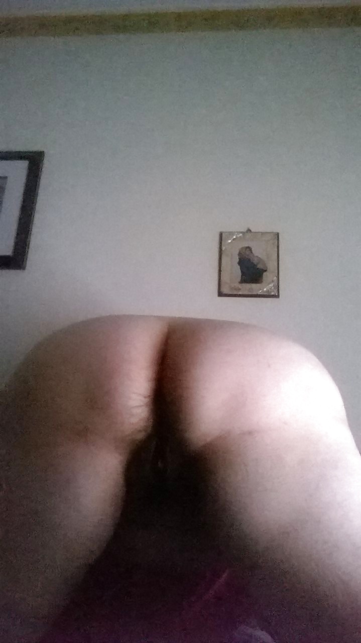 MORE PICS ABOUT MY CHUBBY HORNY FRIEND MILF porn pictures