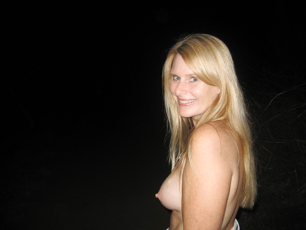 Laurie porn pictures