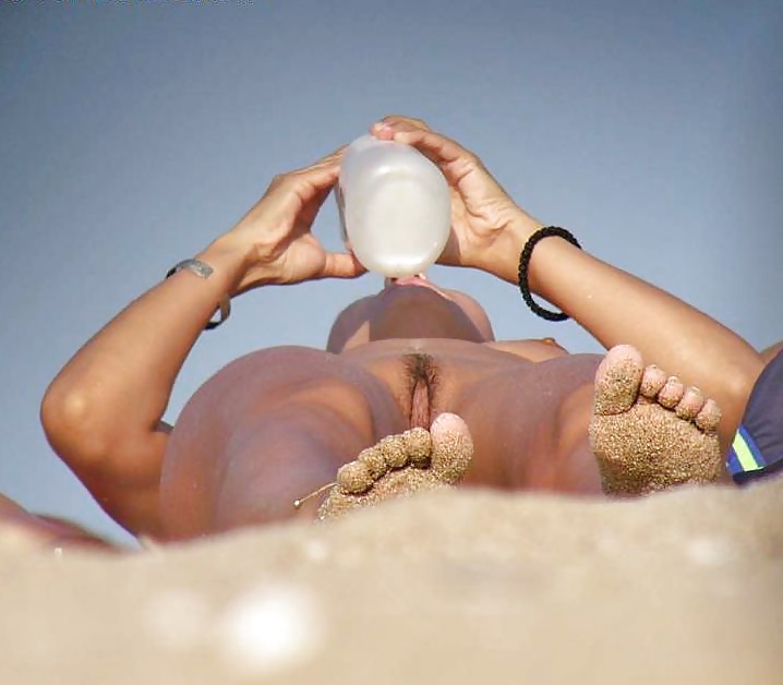 Amateur teens by ocb-beachQ part3end porn pictures