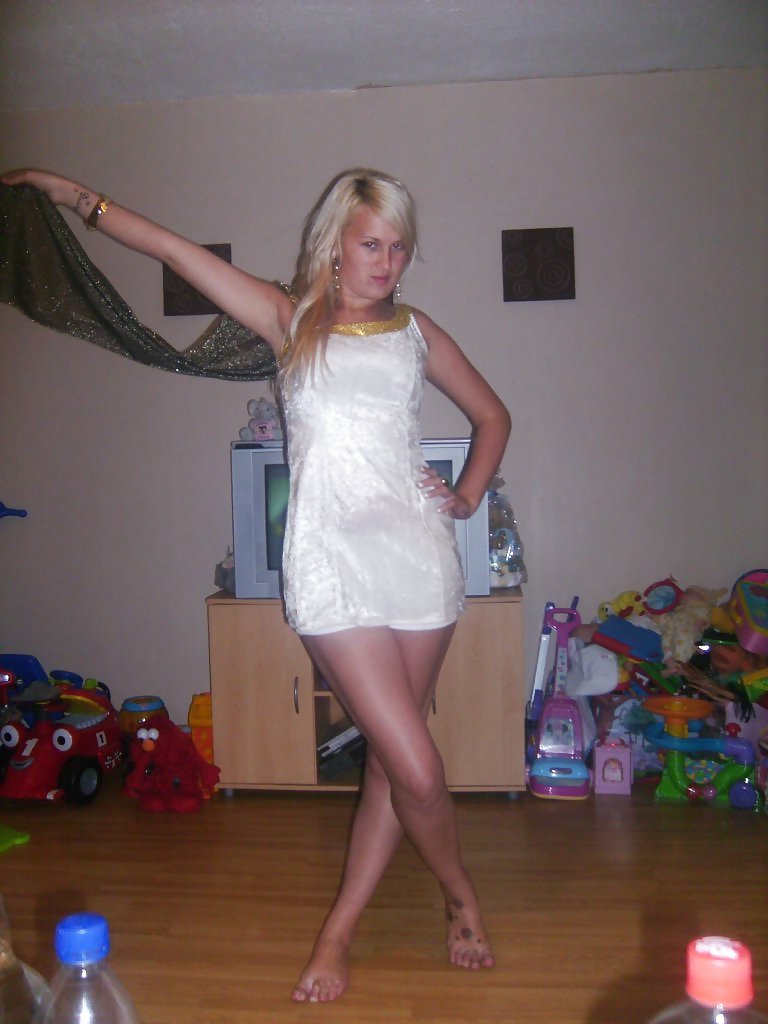 Dream Girls porn pictures