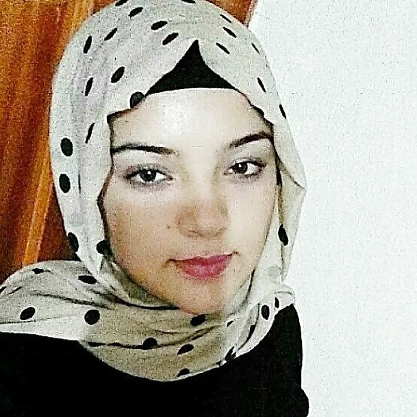 turbanli kizlar (girls with hijab) 5 porn pictures