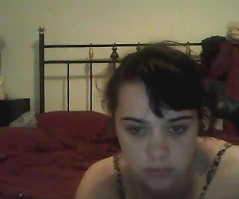 Me on webcam porn pictures