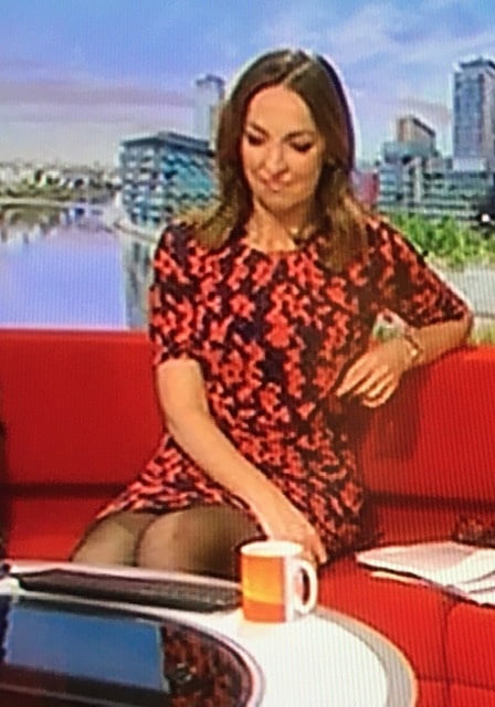 Cougar Town Sally Nugent 7 30 Pics Xhamster