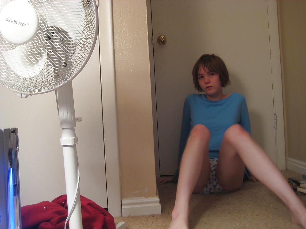 hipster chicks porn pictures