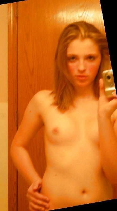 The Beauty of Amateur German Girlfriend porn pictures