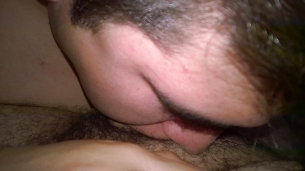 Cogiendo con mi ex Novio porn pictures