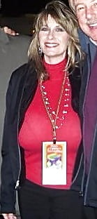 Is This Your Mom? porn pictures