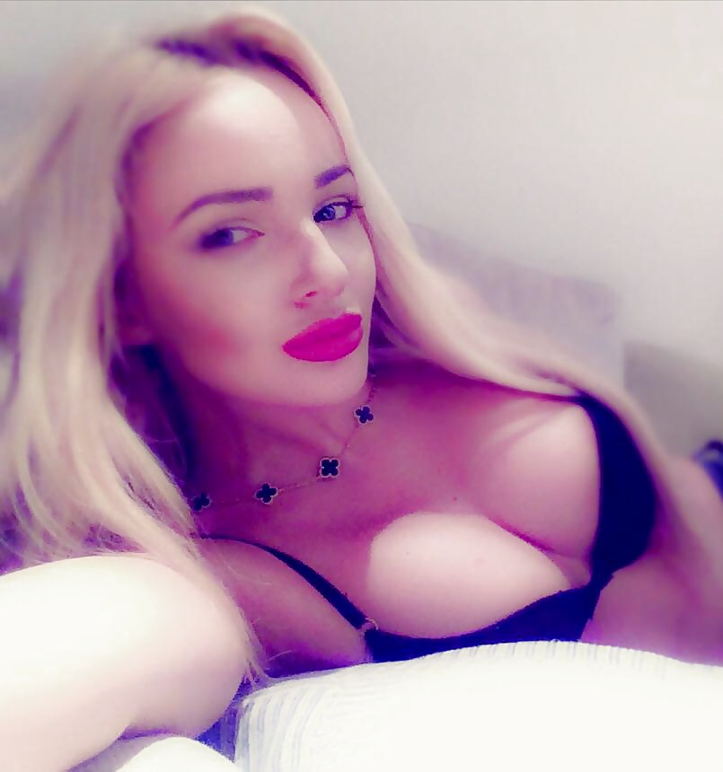 Sexy teens porn pictures