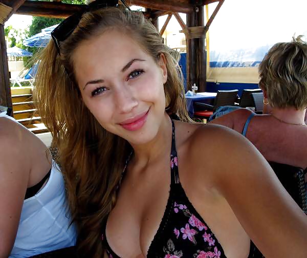 Random swedish 17 porn pictures