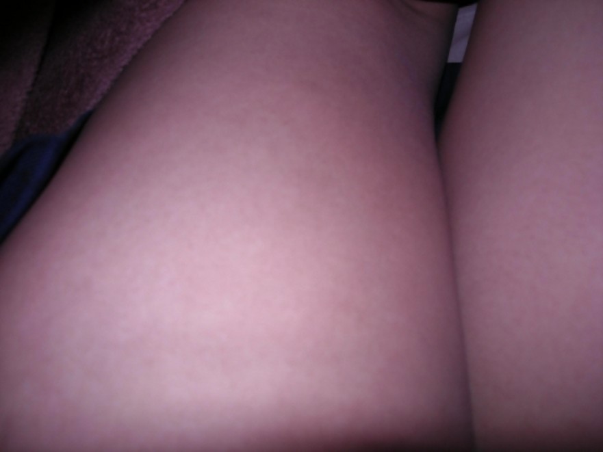 last weekend with a hot asia chick porn pictures