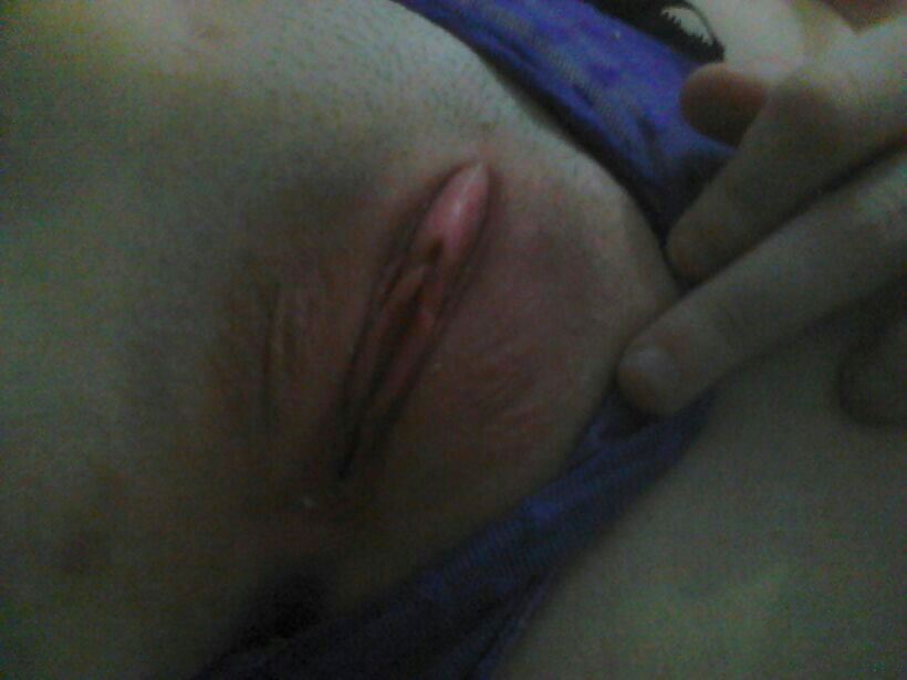 My friends girl 2 porn pictures