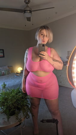 women who find me most feminine         