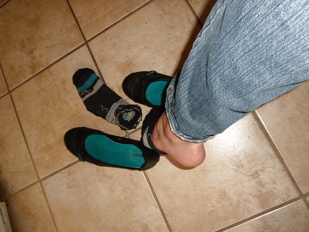remove socks porn pictures