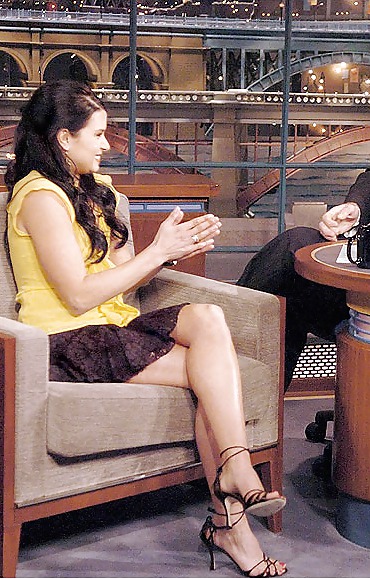 Danika Patrick porn pictures