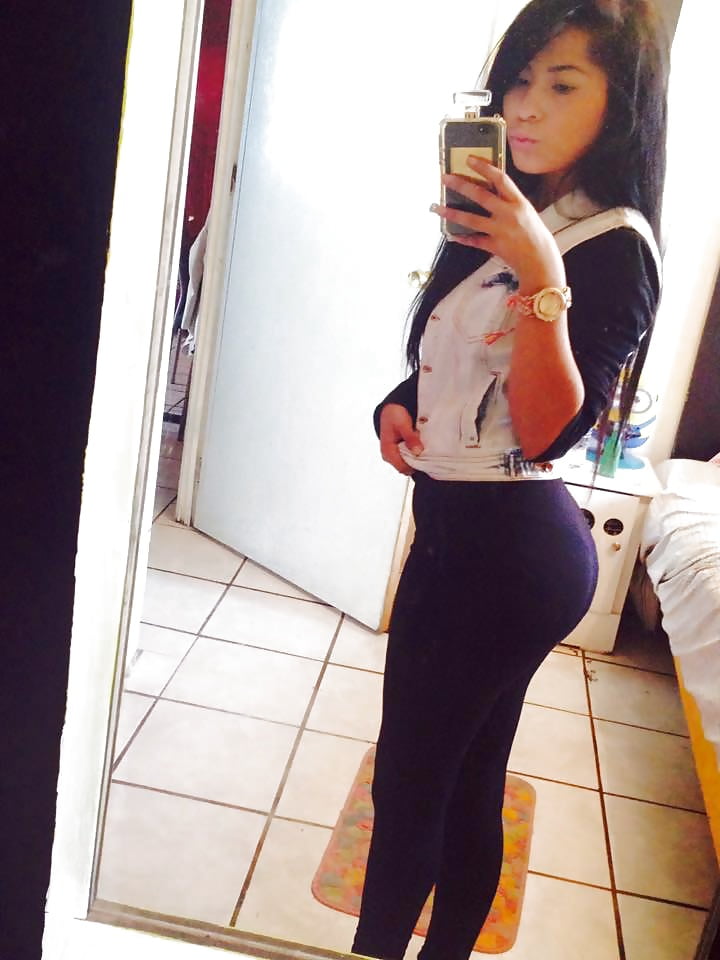 Fabiola Abril porn pictures