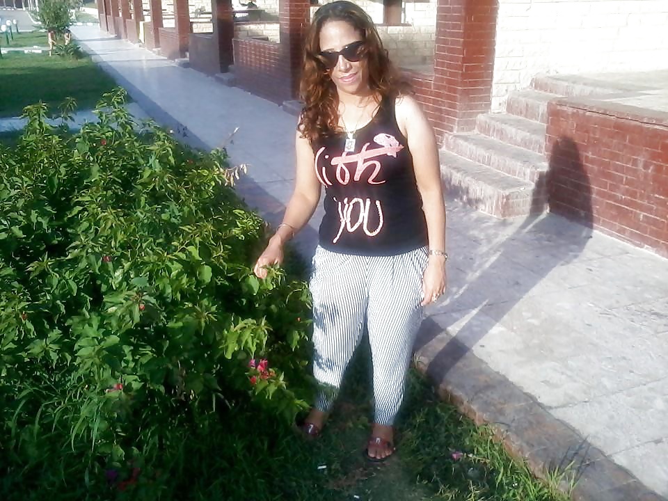 arab egypt mrmr mero porn pictures