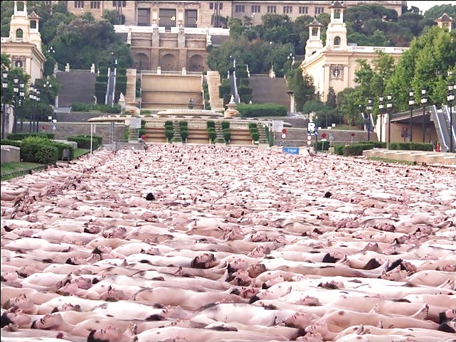 Web Find Favs 3 porn pictures