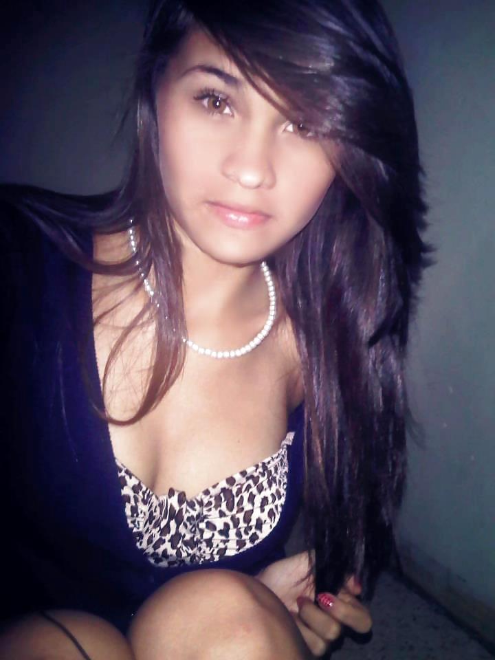 MAMITAS IX porn pictures