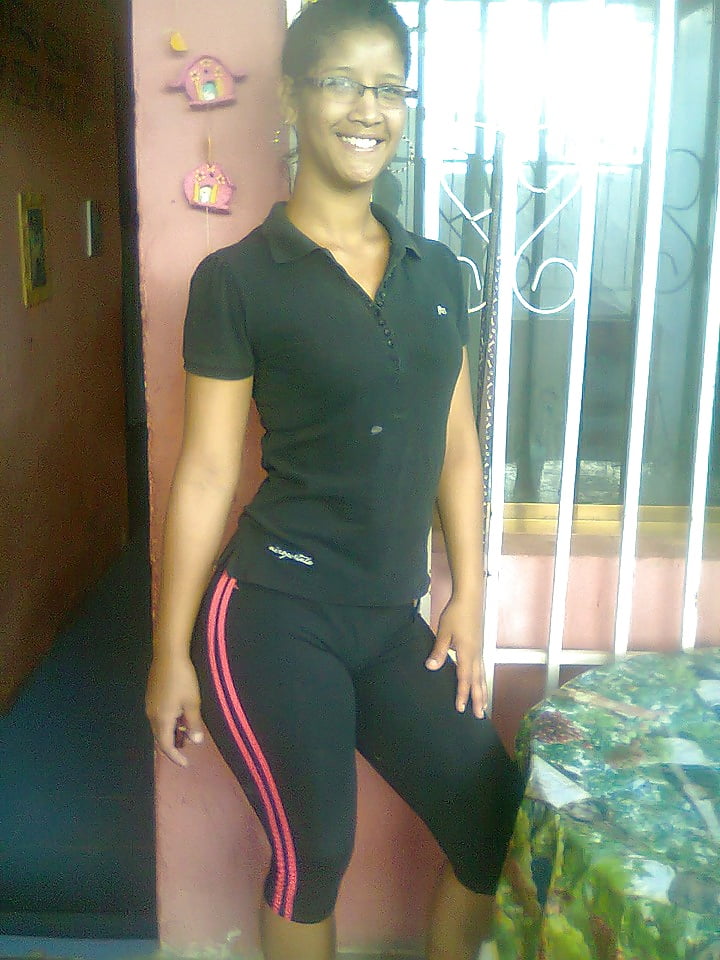 otra amigaa culona. porn pictures