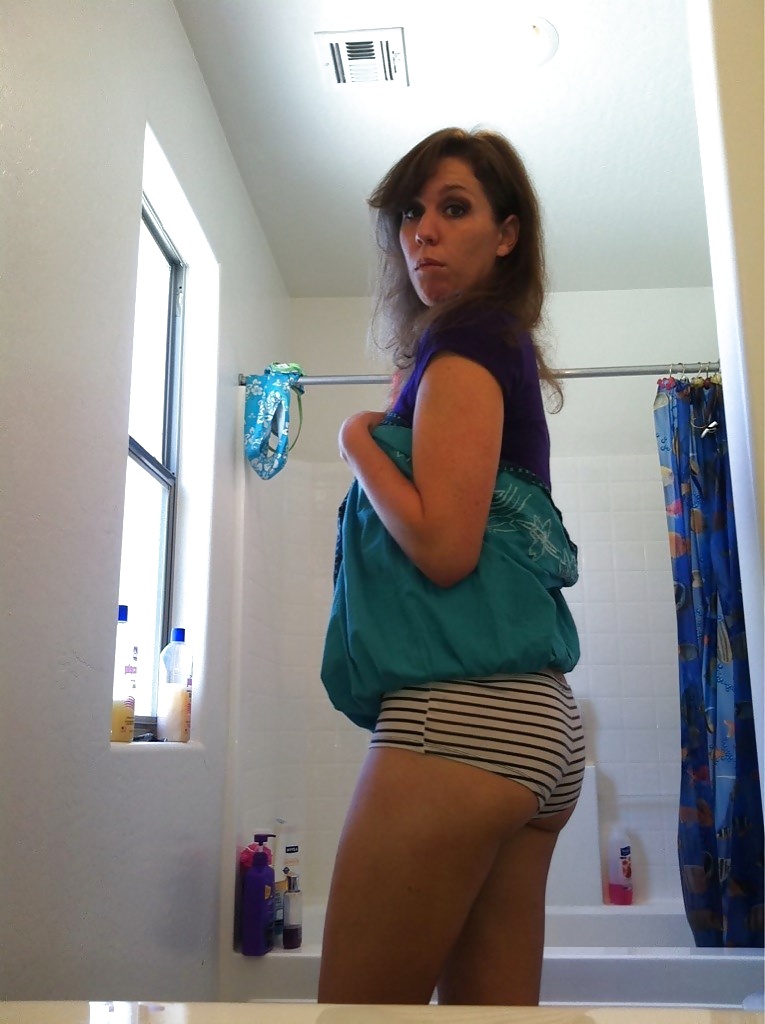 various Lifeforms 40 porn pictures