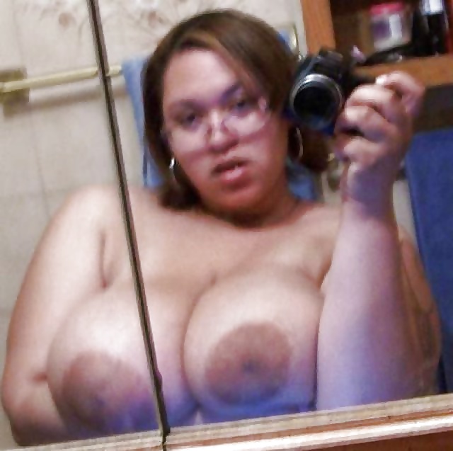 Selfie Amateur Big Tit Babes - vol 42! porn pictures