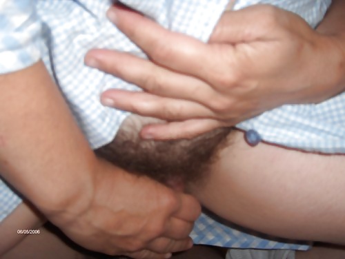Celine preggo porn pictures