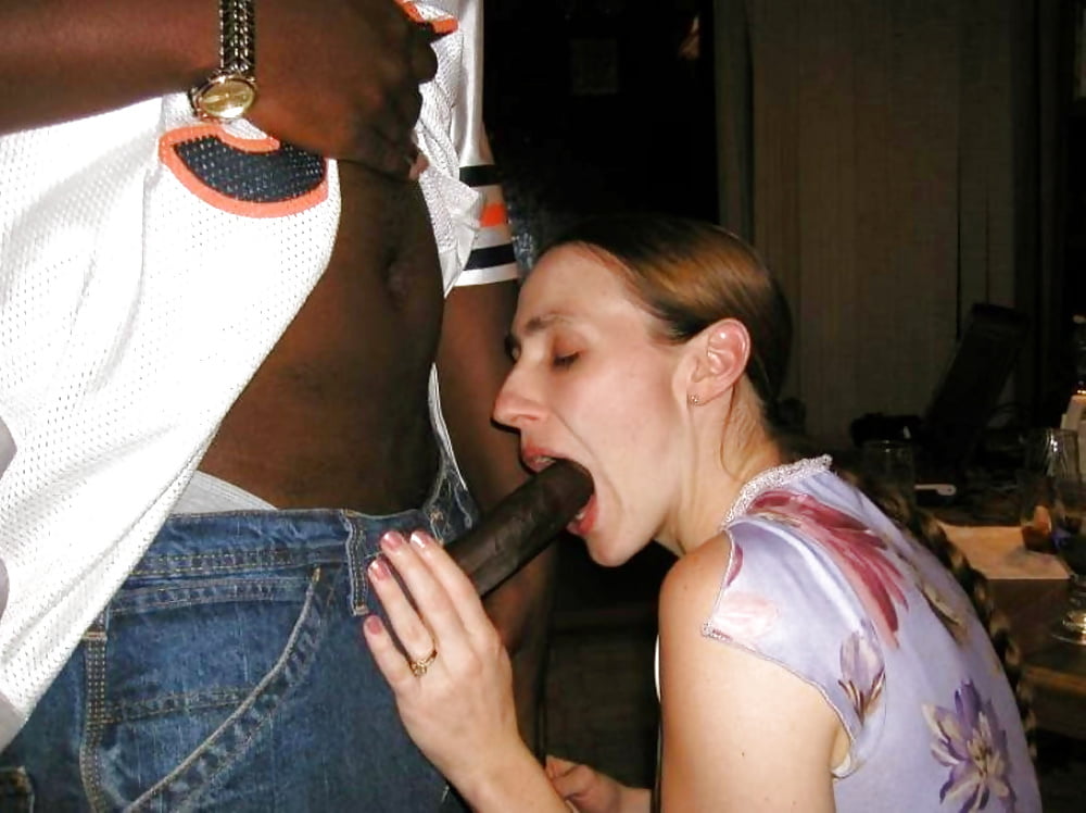 interracial sluts porn pictures