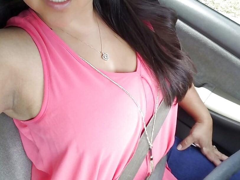 Love to share porn pictures