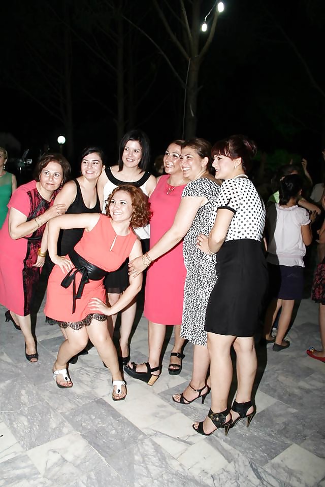 atesli ve azgin porn pictures