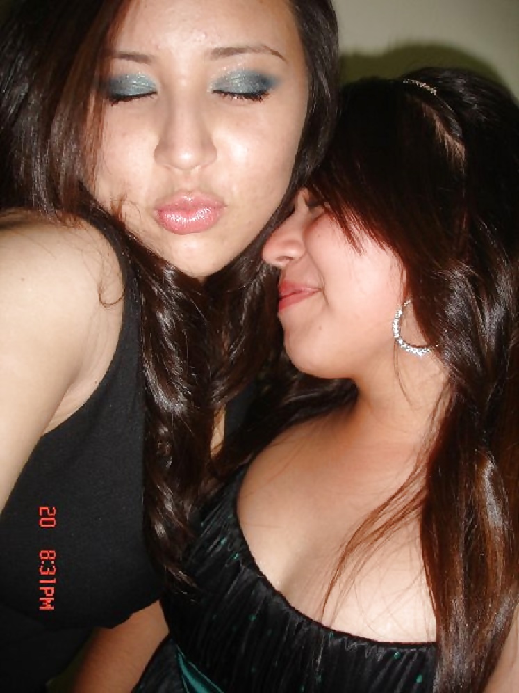 Stupid slut Alejandra porn pictures