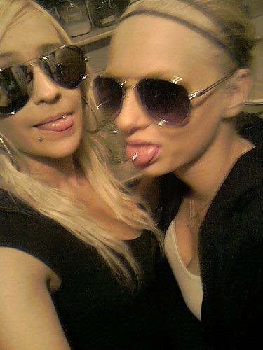 tribute porn pictures