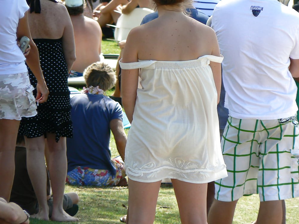 See through porn pictures