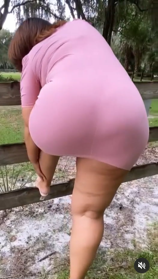 Bbw latina big ass Curvy (Non nude) - 41 Photos 