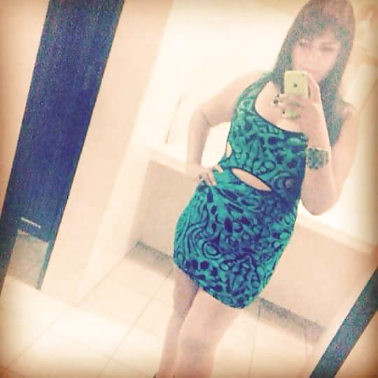 Mexicanas Putitas del Face 3 porn pictures