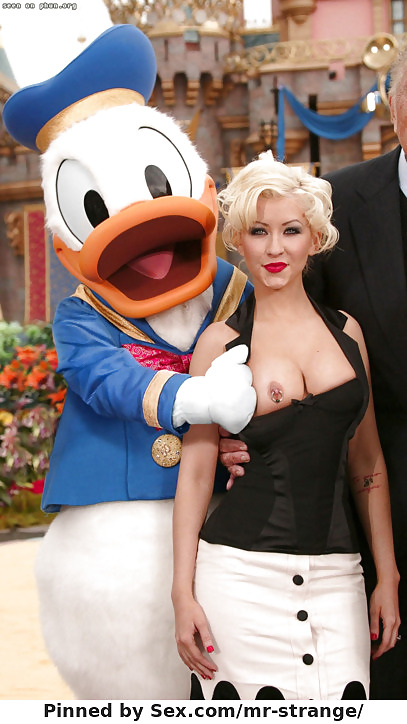 Dec 6 top25 porn pictures