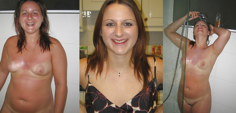 sluts wanted for exposure porn pictures