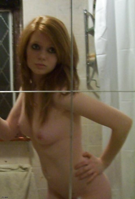 Hot Self Shot Girls Part 17 porn pictures