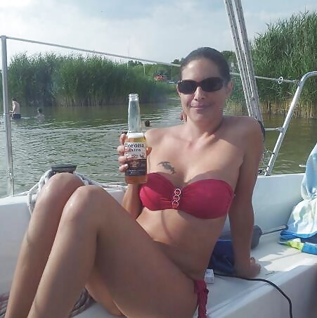 Mixed Bitches for Fun porn pictures